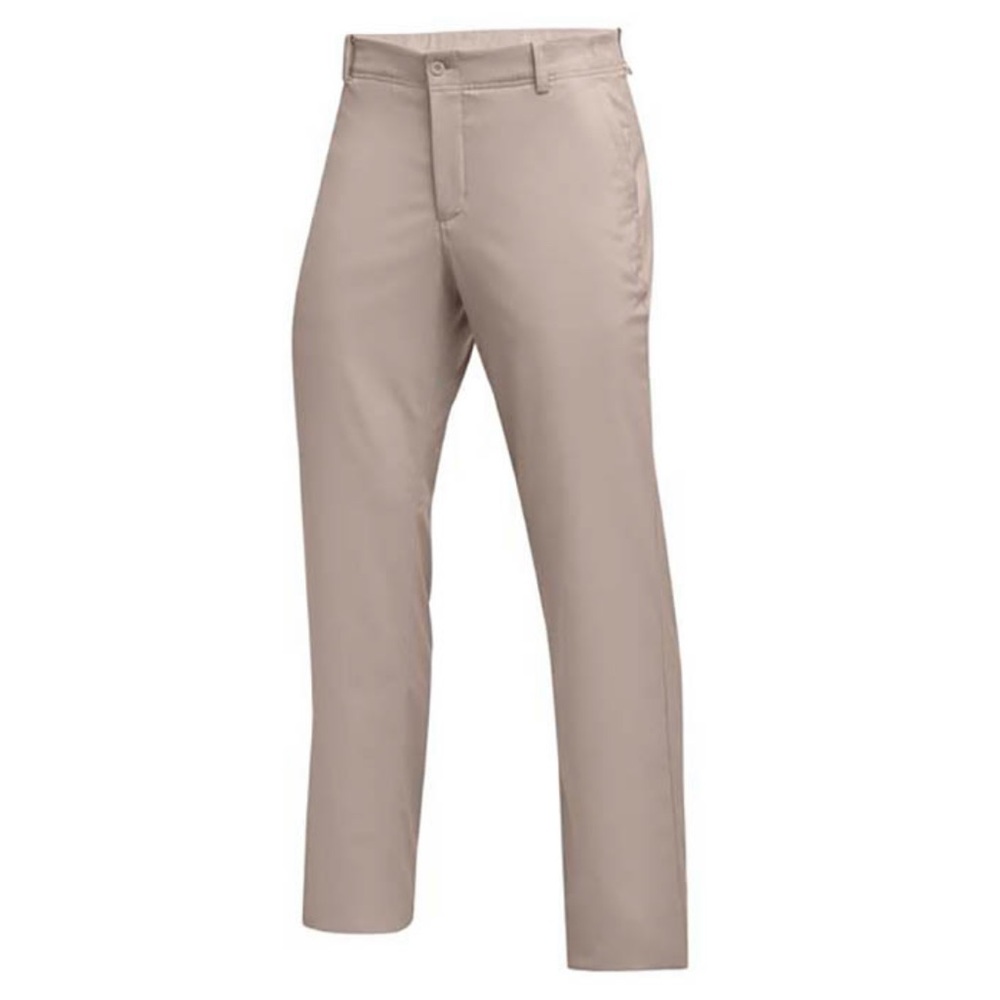 NIKE MENS ESSENTIAL GOLF FLEX PANT